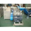 30KW High Speed Pulverizer Auxiliary Machinery , 1250 * 1500 * 1530mm