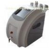 P1 - P10 Tripolar Rf Skin Rejuvenation / Skin Care Machine To Strengthen Skin Elasticity