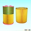compressor filter air filter spare parts for compressor