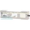 High Precision Strain Gauge Load Cell Resistance Sensor for Packaging Scales 20 kg
