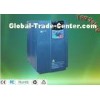 Powtech Vector Control Variable Frequency Drive VFD 5.5KW 380V Three Phases