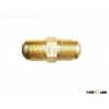 Refrigeration Brass Fitting,Brass Union,Brass Standard Union