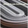 Seamless Wrought Stainless Steel U Tube , 317 Bending Tubing for Heat Exchanger