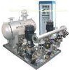 Non-negative Water Supply Equipment
