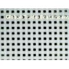 Heat Resistant Polyester Filter Mesh Ore - Dressing , Papermaking