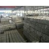 1 inch , 6 inch Square Electric Resistance Welded Steel Pipe / ERW Steel Tube For Motorcycle