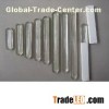 boiler gauge glass