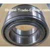 SK N 221 ECP * cylindrical roller bearing single row