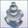 Watering sprinkler of cooling tower,5 inch sprinkler head