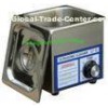 1.3L Mechanical Ultrasonic Desktop Cleaner / Ultrasonic Cleaning Machine