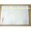 100 micron PP nonwoven Micron Filter Cloth For Industry Liquid Filter Bag