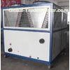 Air Cooled Water Chiller With Low Noise Fan Motor, 135.49KW RO-50A
