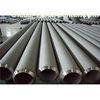 ASTM 790 Polished Structure Duplex Stainless Steel Pipe 1.4462
