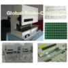 PCB Separator Machine