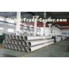ASTM A269 Schedule 160 Stainless Steel Welded Pipes Ferritic Seamless Tubing