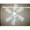 Precise Rubber Injection Mold , Custom Plastic Injection Moulding for Electronic Parts