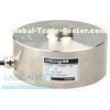 IP68 Waterproof Column Tension and Compression Load Cell Resistance Sensor 30 Ton 50 Ton