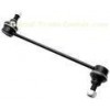 Stainless Steel auto Front steabilizer links For Driving System OEM