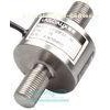500 kg 5 Ton Aluminum Alloy Force Transducer Load Cell for Testing / Weighing System