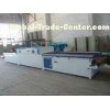 Fireproof Sound Insulation MgO Board Straw Door Making Machines Full Automatic