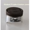 4 Stroke Motorcycle Engine Piston