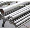 Seamless & weldedStainless Steel Heat Exchanger Tubes ASTM A213 / ASME SA213-10a TP304