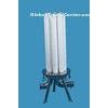 High flow PP Pleated Filter Cartridge , 40 inch 0.2 um replacement water filter cartridges