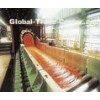 Steel Mill Machinery