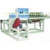 EPE Foam Sheet Plastic Lamination Machine 30KW , High - speed Laminating Machine