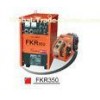 electric co2 aluminum welding equipment Mag350 spot welding machines