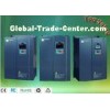 Powtech Vector Control Three Phases Variable Frequency Drive VFD 30KW 380V