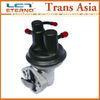 DW459 15100-82010 Mechanical Fuel Pumps CHEVROLET SUZUKI