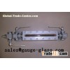 Reflex Gauge Glass