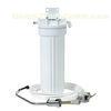 CTO Carbon Block Filter Cartridge 10inch Block Carbon Filter Cartridge