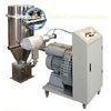 7.5kw SD Series Vacuum Conveyors Auxiliary Machinery With Stainless Steel