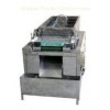 Stainless Steel Food Processing Machineries Of Quail Egg Peeler With Single Phase 220V