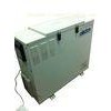 50W Domestic , Household heat ventilation recovery unit 220V 50HZ