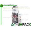 Salt Automatic Bag Packing Machine / Vertical Packaging Machine