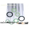 Tubular Gauge Glass