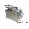Stainless Steel Food Processing Machineries With Single Phase