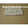 Cold Runner Rubber Injection Mold, Portable Computer Plastic Injection Molded Parts