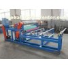 Automatic High-Speed Plastic Lamination Machine , Film Lamination Machine