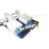 Ultrasonic Cleaning Machine / Immersible Ultrasonic Transducer For Oil Cleaned