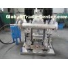 No Negative High Pressure Frequency Vertical Multi Stage Pump, Vertical Inline Multistage Pump