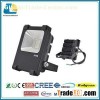 10W LED Flood Light AD-FL-10WX