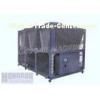 Industrial Low Temp Laser Water Chiller Air Cooled With Screw Compressor