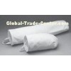 Replacement Trumpf cartridge filter ,Donaldson PTFE membrane filter cartridge
