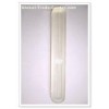 level gauge glass
