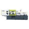 Horizontal Plastic Injection Molding Machines For Syringe 68T , 680KN