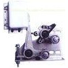 Elevator Component / Parts